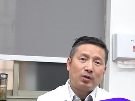 快来看看,你是不是也喜欢拿这些东西泡水喝?#肝硬化