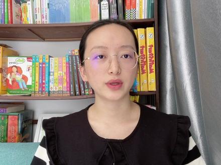 独立站不投放广告,只靠SEO多久能拿到结果?这个视频分享四个帮助你缩短拿到精准询盘的时间, 助你独立站运营推广一臂之力。#独立站运营 #跨境电商 #独立站 #外贸人 #出口 #跨境 #外贸技巧 #外贸 #跨境电商运营 #独立站推广 #独立站电商 #外贸独立站运营 #外贸独立站推广 #外贸独立站案例 #SEO #外贸SEO #独立站seo #seo优化