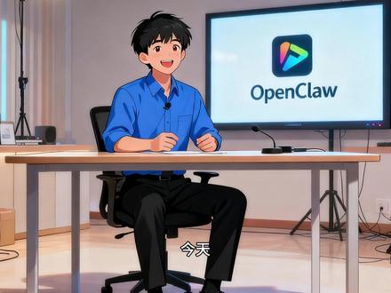 OpenClaw 开始稳定了?v2026.5.6 更新快报 OpenClaw v2026.5.6 更新内容虽然不多,但这次修复直接影响 GPT-5.5 的 Codex OAuth 使用路径。上一版自动修复到底改错了什么?这一版又有哪些更新?#openclaw #海豚发快报 #codex #bug修复 #网页抓取