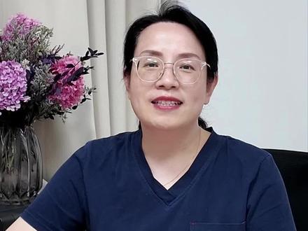 保胎药5种性质一定要分清,孕期千万别乱吃药❗ #怀孕知识 #新手孕妈 #孕期禁忌 #产科科普#保胎