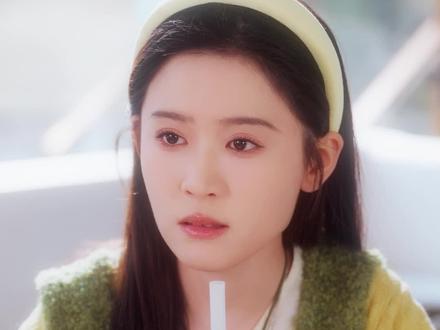 有情人终成兄妹#朱砂吻#翟一莹张洪鸣朱砂吻#朱砂吻开播了#巨豹互娱