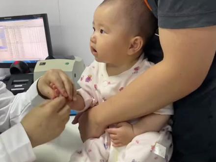 为什么要专门设立儿科?