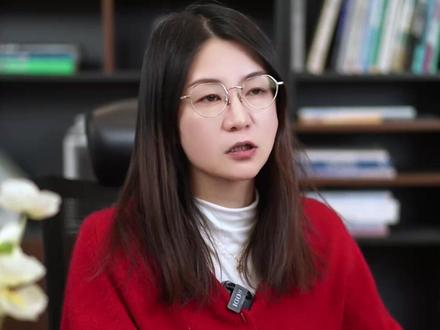 高市早苗,中国的麻烦! #日本大选 #高市早苗 #中日紧张关系 #财经