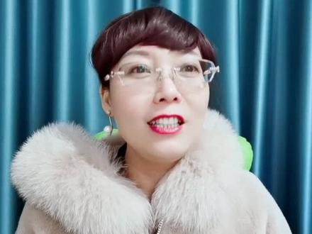 你好涩吗?其实就像你吃饭吗?#婚恋 #美女老板