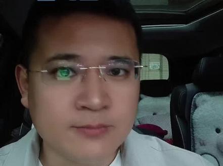 黄金仍然需要时间 下周黄金#黄金 #金价行情#金价 #近期黄金价格走势分析