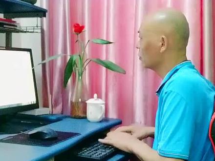 你有在评论区置顶过评论吗#创作灵感 #抖音如何置顶评论区中的评论#专注抖音账号运营常识