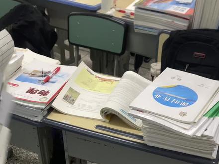 魔法棒敲头,万事不用愁#艾沃莉的魔法棒 #手工