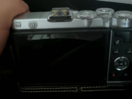 奥林巴斯滤镜怎么调,和进阶使用教程
#奥林巴斯 #万能青年小李