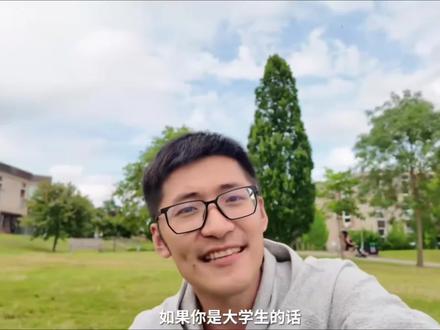 有人说你可以不懂摄影 但你一定要记录生活…#影视飓风 #tim #摄影 #长视频