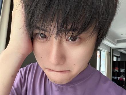 看个电影也哭吗?? #给阿嬷的情书