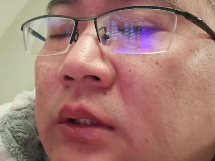 无限重生的问题算是解决了~#openclaw #元宝团长