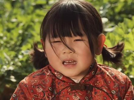 妹妹短剧在ks多多支持哦()#瑶一瑶小肉包 #瑶一瑶的快乐生活 @瑶一瑶小肉包 @瑶瑶的爸比妈咪~