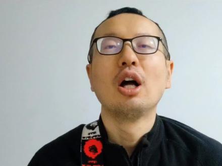 一节31分,四节不得124分。战神卡全明星大杀四方。#全明星赛 #伦纳德 #快船 #爱德华兹