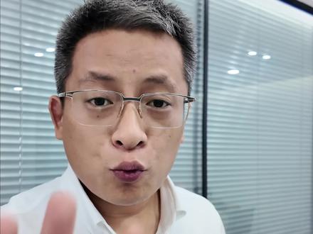 华为WiFi 7路由器怎么选#全屋wifi
