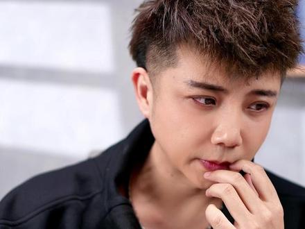 《末日重卡》停更声明