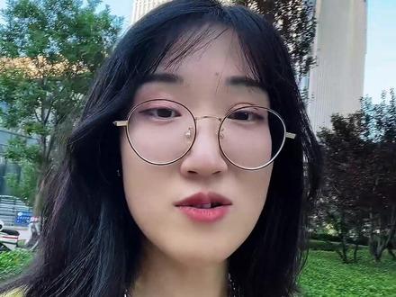 最好色的星座 看看有谁?#星座#情感#恋爱#婚姻#分手