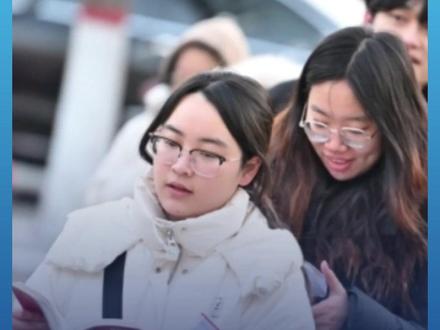 各位考生注意啦!2026年考研初试成绩将于2月28日起陆续公布