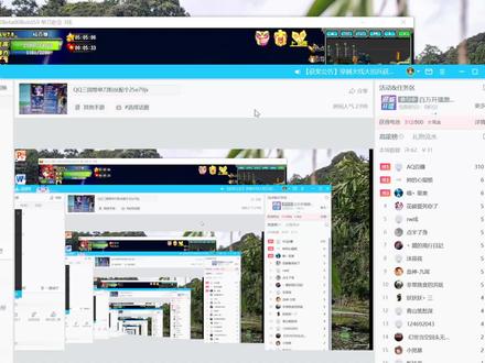 【恐龙cg】QQ三国27e79js#qq三国恐龙cg #qq三国