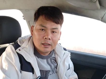 空挡滑行与离合器关系。#考驾照 #挂挡 #驾驶技巧 #空挡滑行#关注教练