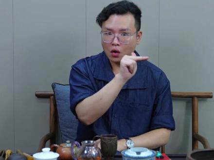 网格下的色情产业 #热点新闻事件 #未成年 #举牌