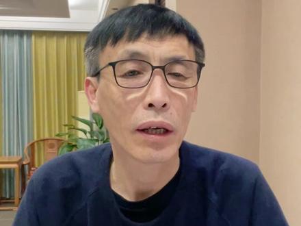 13W左右预算,二手福特锐界怎么样?2.7T费油吗?#二手车 #抖音汽车 #带你懂车 #每天一个用车知识