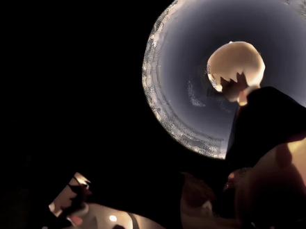 说了禁仿,别他妈仿我视频#光遇 #正巫