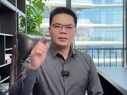 唐山大兄尽显大哥风范 唐山打响钢铁出口新政第一枪!#钢铁出口 #关税 #钢铁世界#钢材市场 #行业观察