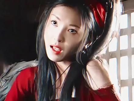 连吴京也没想到,只是找李云霄客串配角,结果却来了波降维打击 #李云霄 #李云霄镖人 #吴京 #李云霄陈丽君 #娱乐评论大赏