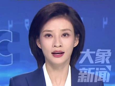 #甲流预防 最近甲流泛滥,大家注意防护