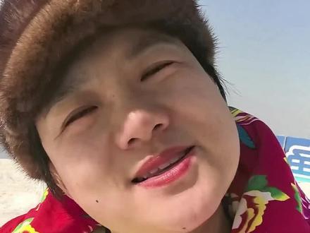 骄傲吧!东北人 苏翊鸣和徐梦桃双双冠军#苏翊鸣#徐梦桃