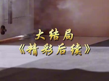 《星辰转身时》大结局完整版,精彩后续