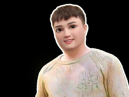 IDEA最强插件,尤其是第三个~让你高效工作,快乐摸鱼!#程序员 #计算机 #编程