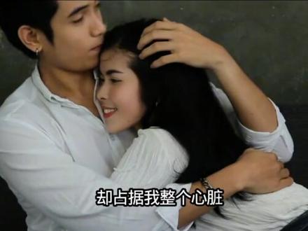 曾像个傻子一样爱你 歌词写的有点儿意思