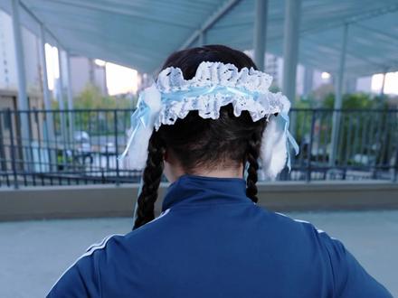 啦啦啦啦啦啦,一起呐喊____!! #抖音演唱大赛 #库里之歌