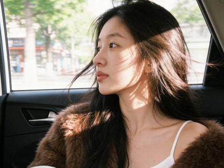 豆包拍照 ai指令和教程来了,我将一次次爱上你豆包#氛围感照片怎么拍 #优质头像 #豆包ai#豆包p图已经nextlevel了#豆包出大片有两把刷子ai指令教程