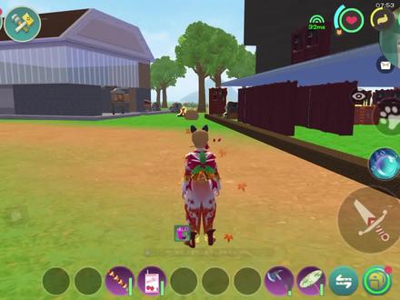 创造与魔法:新的符文魔法有多强!防御翻倍还能100%禁锢