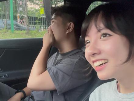 #酷酷的滕 #酷酷的滕超酷语音包 酷滕你小子太有活了#五花八们 #酷酷的天放