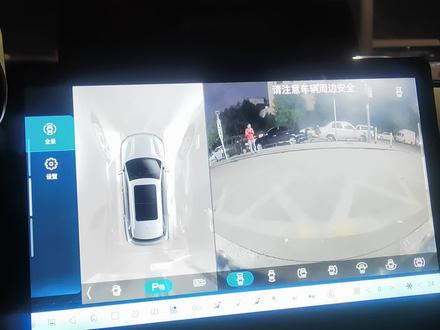 #比亚迪 千里眼、哨兵模式终于更新了!不知道怎么设置的车友,请仔细看完视频教程#比亚迪汽车 #迪加 #千里眼 #哨兵模式 @抖音小助手