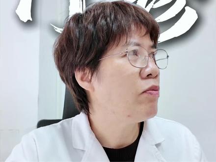 培养出有好的胚胎可以同时移两个吗#怀孕 #医生日常 #试管移植 #试管