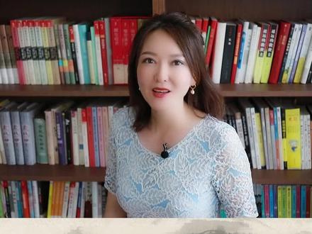 曾仕强着实给我上了一课#曾仕强 #国学智慧 #传统文化 #干货 @DOU+小助手 @抖音小助手