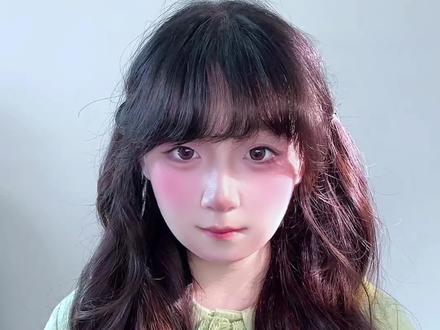 白梅花环教程来咯~材料⬆️啦 #扭扭棒 #白梅