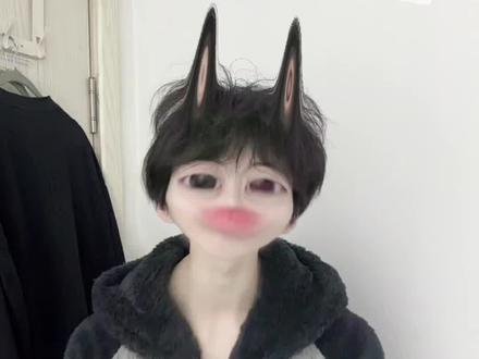 喵喵喵喵喵喵🐱#高冷#猛女必备 #手势舞 #一学就会系列 #嘉桐瑶