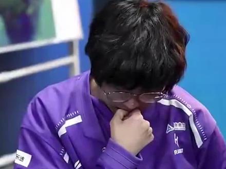 炸裂!RA管理层怒喷主教练#LPL #lol #电竞