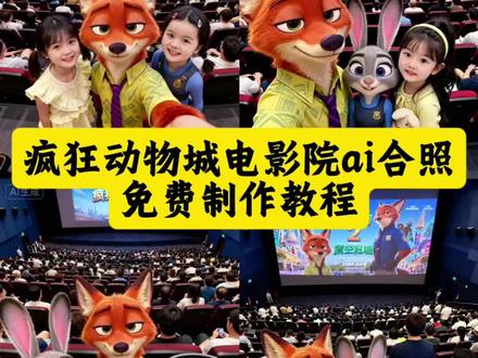 疯狂动物城2朱迪警官合照教程 尼克狐AI合影指令 疯狂动物城2电影院特效教程 朱迪兔子警官壁纸生成 尼克狐情侣照AI制作 疯狂动物城2ai合照原图 尼克狐尼克情侣合拍 疯狂动物城ai合照素材 疯狂动物城俯拍ai指令 疯狂动物城2尼克狐尼克高清图 疯狂动物城二电影院合照教程 疯狂动物城ai指令 疯狂动物城朱迪图片 疯狂动物城ai两个人合照 疯狂动物城2合照 疯狂动物城电影院合照素材 疯狂动物城海报 疯狂动物城人物图片 疯狂动物城图片横版 疯狂动物城2ai合照口令 疯狂动物城拍照姿势图片 疯狂动物城2图片 疯狂动物城合拍教程 疯狂动物城2ai合照 疯狂动物城电影院合照ai指令 疯狂动物城图片素材 疯狂动物城ai合照豆包指令 疯狂动物城2海报 疯狂动物城 疯狂动物城ai 疯狂动物城ai合照 疯狂动物城豆包口令 疯狂动物城豆包p图 疯狂动物城豆包 疯狂动物城2电影院合照 疯狂动物城合照ai 疯狂动物城电影院图片 疯狂动物城2海报 疯狂动物城图片 疯狂动物城2ai合照教程 疯狂动物城拍照 疯狂动物城AI合影教程 疯狂动物城ai素材 疯狂动物城2合照教程豆包 疯狂动物城2尼克狐尼克高清图 兔子警官朱迪与狐狸尼克 狐狸警官和兔子警官 狐狸警官 狐狸警官图片 尼克狐尼克特效 尼克狐尼克合照教程 尼克狐尼克和朱迪 兔子警官特效 狐狸警官特效 兔子警官 狐狸警官壁纸 尼克狐尼克和朱迪合照 疯狂动物城电影院合照ai教程 疯狂动物城2ai合照 豆包ai图片生成指令疯狂动物城 疯狂动物城2合影ai 疯狂动物城2合照教程 兔子警官图片 兔子警官ai生成 动物城兔子警官帽子 疯狂动物城人物图片 疯狂动物城2图片 疯狂动物城图片 疯狂动物城2电影海报 疯狂动物城2海报 疯狂动物城2合影教程来啦 疯狂动物城ai合照素材 疯狂动物城电影院合照ai教程 疯狂动物城ai合照素材 疯狂动物城2电影海报 疯狂动物城人物图片 疯狂动物城2合照教程 疯狂动物城2ai合照 疯狂动物城图片 疯狂动物城2电影海报 疯狂动物城2海报 疯狂动物城电影院合照ai教程 疯狂动物城2ai合照 豆包ai图片生成指令疯狂动物城 疯狂动物城2合影ai 疯狂动物城2合照教程#即梦ai ai #疯狂动物城电影院合照ai教程 #疯狂动物城2ai合照指令