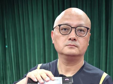 球友说想看弗朗西斯卡,今天安排一下
#乒乓球 #乒乓球拍 #弗朗西斯卡 #国乒 #快乐乒乓球🏓
@DOU+小助手