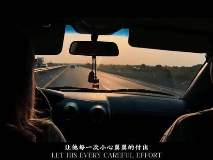 “老天爷 请你再给这个小孩一点运气吧”#拍出电影感 #情绪短片 #摄影 #抖音摄影美学大赏 #青年创作者成长计划