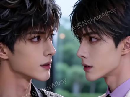 新奇的小两口#李简#简隋英#李玉#188男团#邵群李程秀