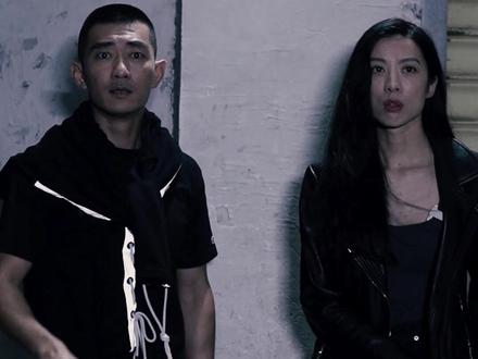 别让青春成为眼泪,别让前途毁于暴力@演员王韬