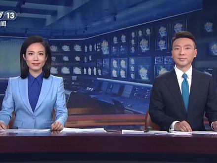 人在时间面前,总是静默无声
直到平常成为往事,回忆为其赋予意义,那个寂静的瞬间,才在记忆中变得震耳欲聋
2025谢幕 我今年高考……
2026将至 我那年高考……
2025年高考已过202天,距2026年高考163天
#2025高考 #高考倒计时 #高考#青春 #高考