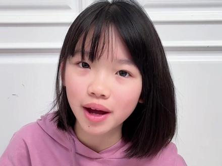 挑战捏什么买什么! #树脂粘土#手工 #宠物机 #拓麻歌子 #万袋